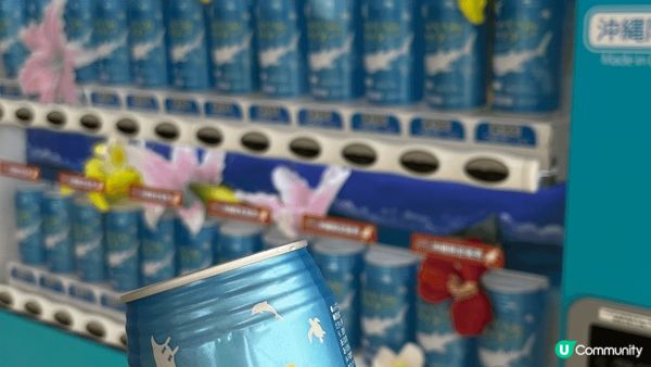 沖繩之旅??#古宇利大橋 #美麗海水族館 #最適合親子遊?地...