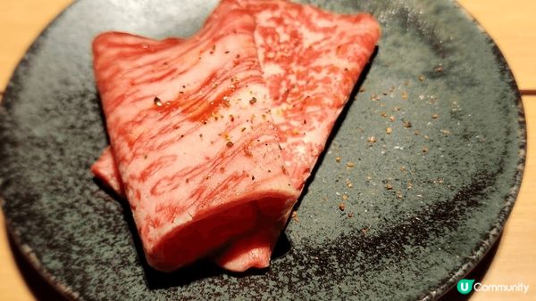 沖繩之旅??#古宇利大橋 #美麗海水族館 #最適合親子遊?地...