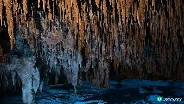 沖繩之旅??#古宇利大橋 #美麗海水族館 #最適合親子遊?地...