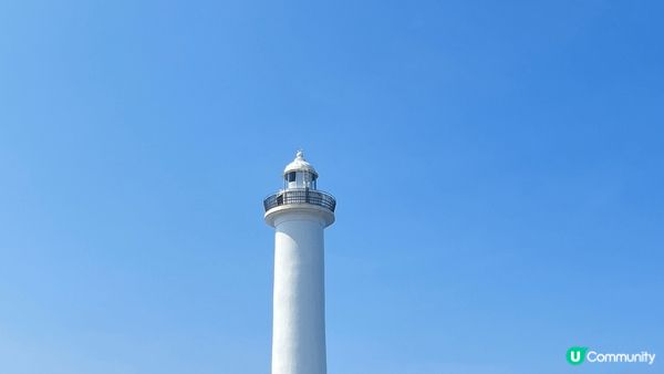 沖繩之旅??#古宇利大橋 #美麗海水族館 #最適合親子遊?地...