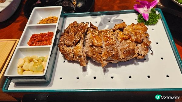 日本outlet的海灘，清?帶熱鬧，空氣清新，環境優美，可以...