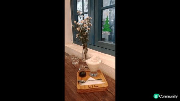 越南峴港是一個非常美麗的城市, 沙灘漂亮, 食物便宜 , 要...