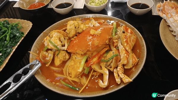 越南峴港是一個非常美麗的城市, 沙灘漂亮, 食物便宜 , 要...