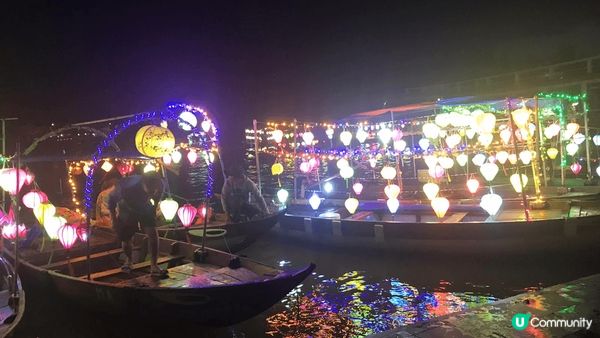 越南峴港是一個非常美麗的城市, 沙灘漂亮, 食物便宜 , 要...