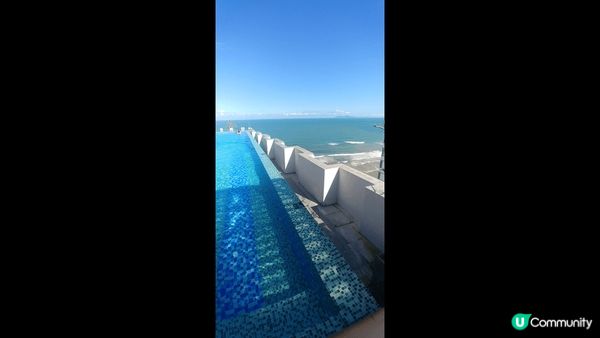 越南峴港是一個非常美麗的城市, 沙灘漂亮, 食物便宜 , 要...