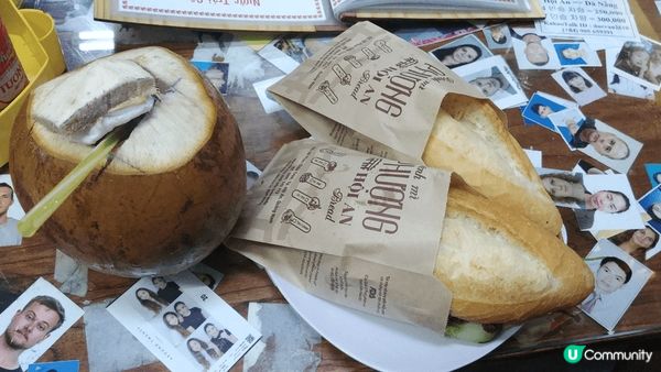 越南峴港是一個非常美麗的城市, 沙灘漂亮, 食物便宜 , 要...