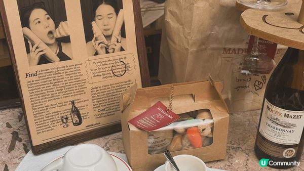 韓國?美食同美景  食到好多唔同?野食 超級好味 亦都去左唔...