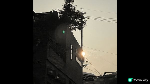 韓國?美食同美景  食到好多唔同?野食 超級好味 亦都去左唔...