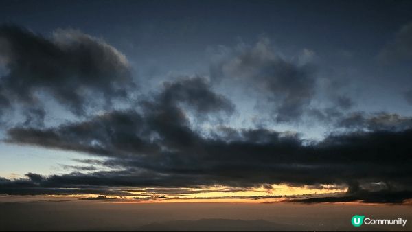 以上?三幅相都係今次去日本影?。 第一幅係初次去日本嘗試炸牛...