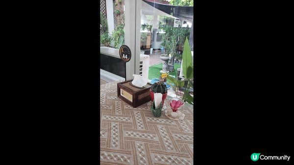 圖片介紹清邁不同景點及享受芒果糯米飯
