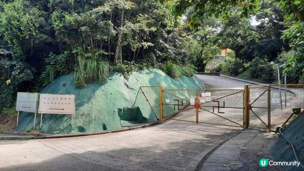 【西貢清水灣行山篇】龍蝦灣石刻、綠蛋島、刀片脊/坐佛崖、二戰海傍測距站