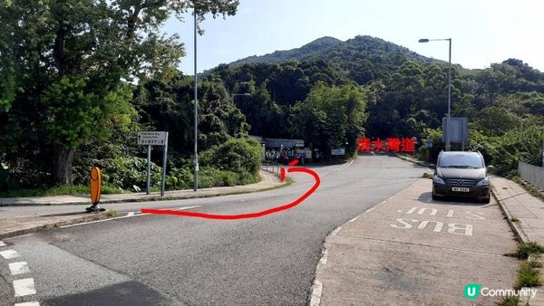 【西貢清水灣行山篇】龍蝦灣石刻、綠蛋島、刀片脊/坐佛崖、二戰海傍測距站