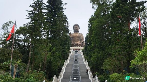 《鳳凰山行山篇》鳳鳥石、一樹洞、心經簡林