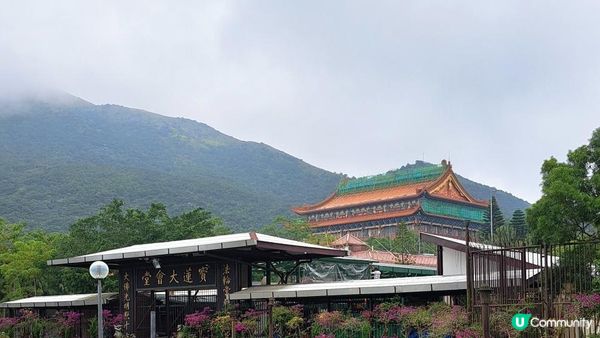 《鳳凰山行山篇》鳳鳥石、一樹洞、心經簡林