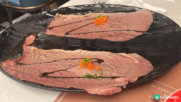 泰國實在泰好玩啦，好想再去多幾次