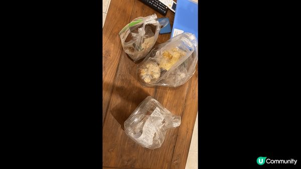 泰國實在泰好玩啦，好想再去多幾次