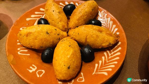 澳門 婆仔屋1601