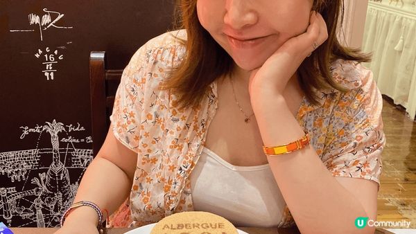 澳門 婆仔屋1601