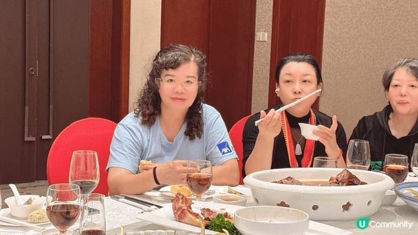 广西、厦门、珠海、龙岩、邮轮上