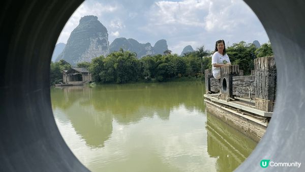 广西、厦门、珠海、龙岩、邮轮上