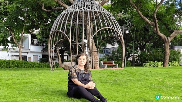 广西、厦门、珠海、龙岩、邮轮上