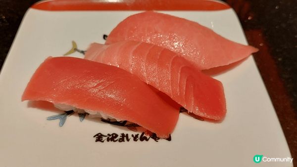 名古屋自由行，位於市區Sunshine 榮摩天輪，附近吃買玩...