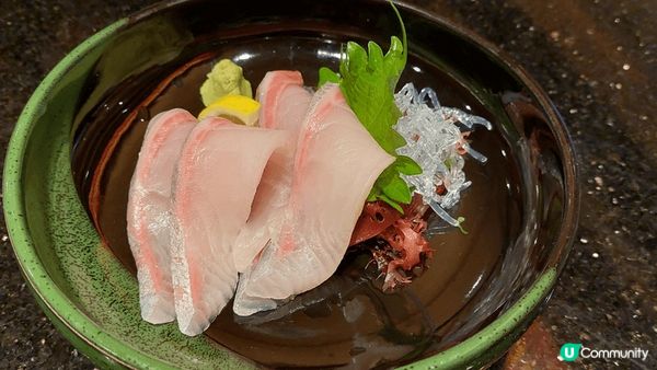 名古屋自由行，位於市區Sunshine 榮摩天輪，附近吃買玩...