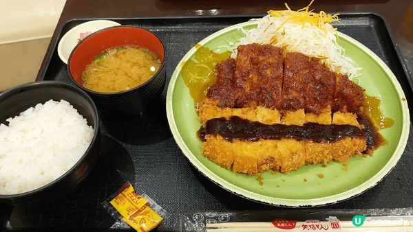 名古屋自由行，位於市區Sunshine 榮摩天輪，附近吃買玩...