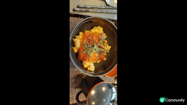 名古屋自由行，位於市區Sunshine 榮摩天輪，附近吃買玩...