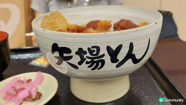 名古屋自由行，位於市區Sunshine 榮摩天輪，附近吃買玩...