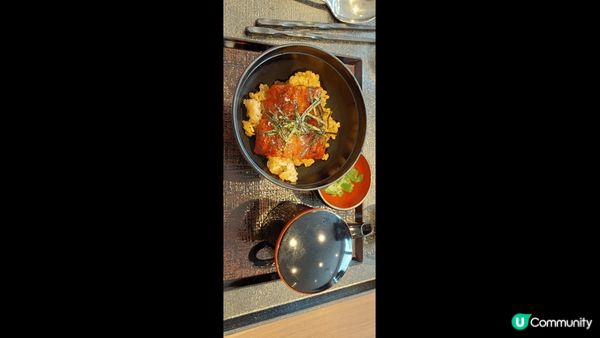 名古屋自由行，位於市區Sunshine 榮摩天輪，附近吃買玩...