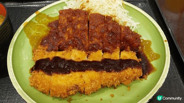 名古屋自由行，位於市區Sunshine 榮摩天輪，附近吃買玩...