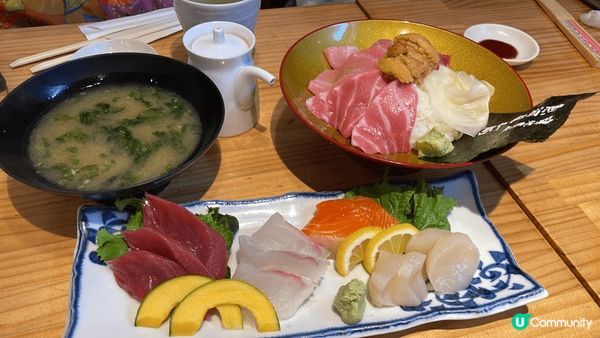 東京遊，米芝蓮人氣推介??