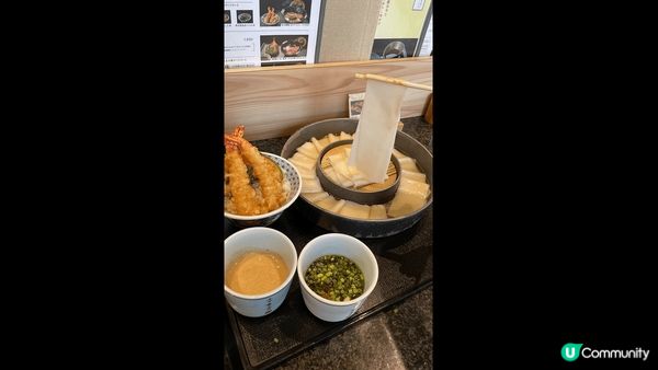 東京遊，米芝蓮人氣推介??