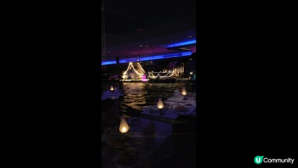 乘快运，曼谷美食遊唐人街，水上市场，娱乐地方