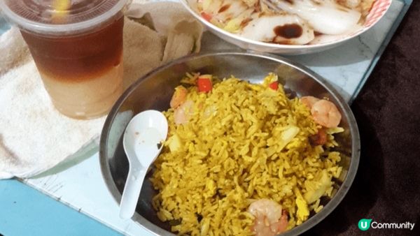 乘快运，曼谷美食遊唐人街，水上市场，娱乐地方