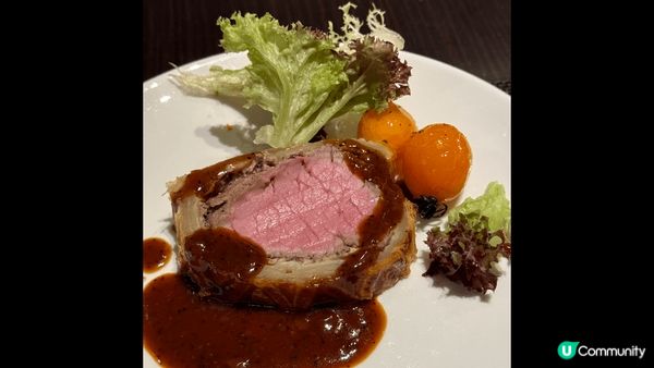 深圳高大上酒店staycation ，一天遊，盡享美食，美景...