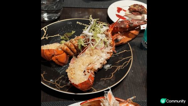 深圳高大上酒店staycation ，一天遊，盡享美食，美景...