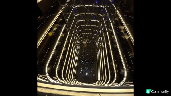 深圳高大上酒店staycation ，一天遊，盡享美食，美景...