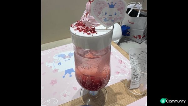 新宿嘅玉桂狗cafe，個日經過竟然唔洗等位，身為fans嘅我...