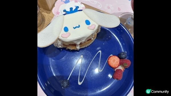 新宿嘅玉桂狗cafe，個日經過竟然唔洗等位，身為fans嘅我...