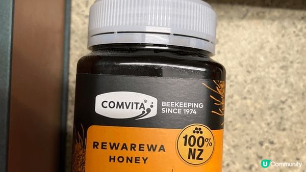 俗語有話：女人用水做?，所以女生每日要多飲水之外，仲推薦飲用...