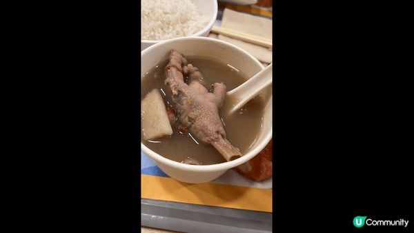 俗語有話：女人用水做?，所以女生每日要多飲水之外，仲推薦飲用...