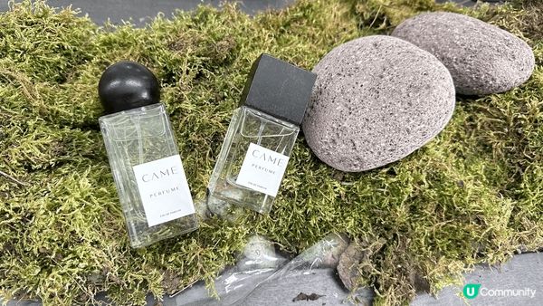 今次好物分享係上星期飛左一轉台灣 係當地參加了自己調教香水 ...