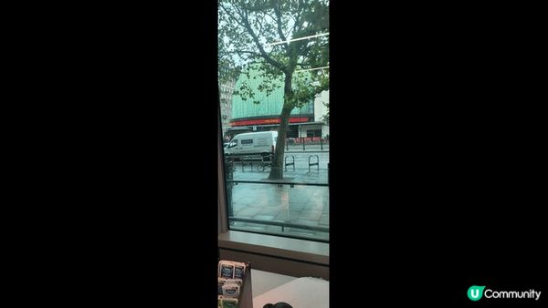 Madame Tussauds 倫敦杜莎夫人蠟像館