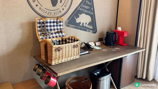 [花蓮住宿推薦] 親子度假好去處 | 花蓮遠雄悅來大飯店 素食認證餐飲出色