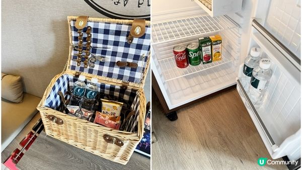 [花蓮住宿推薦] 親子度假好去處 | 花蓮遠雄悅來大飯店 素食認證餐飲出色