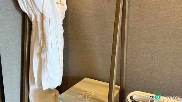 [花蓮住宿推薦] 親子度假好去處 | 花蓮遠雄悅來大飯店 素食認證餐飲出色