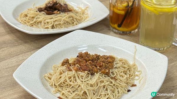 沙巴熱辣遊 Day 4 - 汶萊無人海灘及Pasar Gadong