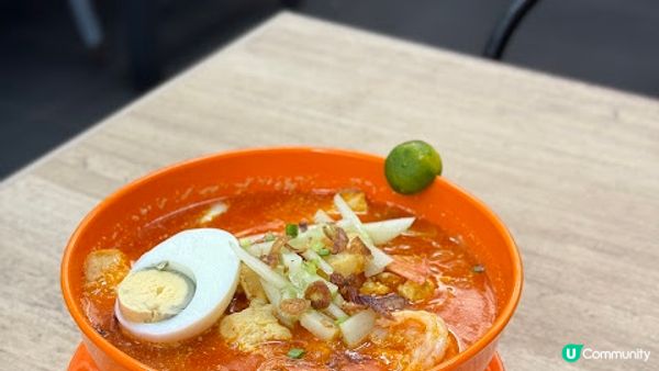 沙巴熱辣遊 Day 4 - 汶萊無人海灘及Pasar Gadong